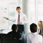 forms of liquidation of a legal entity