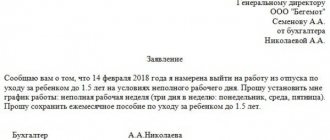 Photo-6