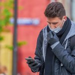 Photo: mos.ru. Maxim Denisov 