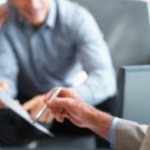 Фото: pixabay.com