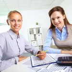 functional responsibilities