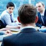 functional responsibilities of the commercial director