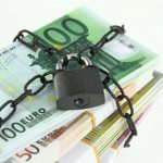 гарантии и компенсации в трудовом праве