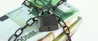 гарантии и компенсации в трудовом праве