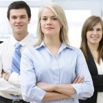 Гарантии при расторжении трудового договора