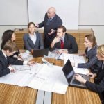 Warranty period under the contract