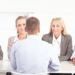 where to study to become a personnel manager