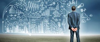 chief technologist