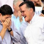 Государственная кадровая служба