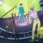 готовимся к созданию сопроводительного письма