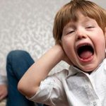 характеристика на родителей образец