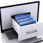 хранение договоров