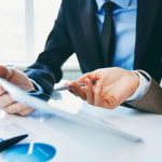 хронометраж рабочего времени социального работника