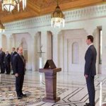 individual legal acts of public administration