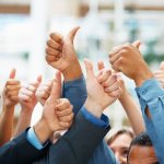 HR inspector responsibilities