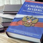 Instructions for action