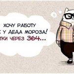 instructions on labor protection when working in the office