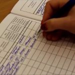 occupational health and safety briefing