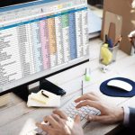 инвентарь и хозяйственные принадлежности что относится