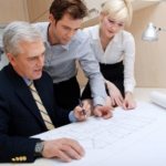 engineer designer responsibilities