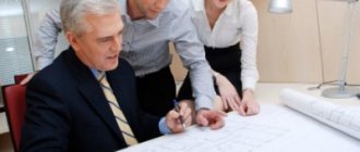 engineer designer responsibilities