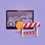 ИТР Персонал