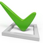 Change of essential terms of the agreement