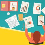 changes in accounting in 2018