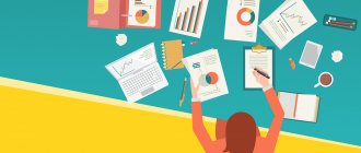 changes in accounting in 2018