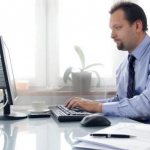 качества бухгалтера