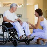 Как действовать работодателю при установлении работнику 2 группы инвалидности