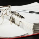 How to arrange an inheritance after the death of your wife