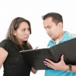 How to formalize a refusal to privatize? Photo from freedigitalphotos.net 