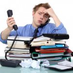 how to register a combination of positions