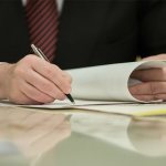 how to apply for an internal part-time job with one employer