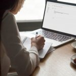 Как открыть ИП в 2020 году: Инструкция, основные вопросы и ответы