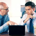 How to take one day off from work: a conversation with your manager