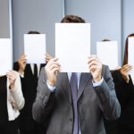 Как ответить на приглашение на собеседование