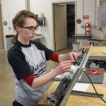 Как пишется характеристика