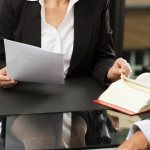 How to receive money for the delivery of goods