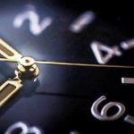 How to increase a worker&#39;s rank