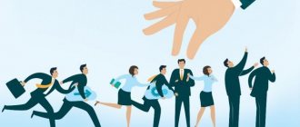 как правильно рассчитать аванс