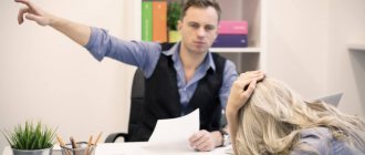 How to appeal an order to impose a disciplinary sanction