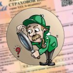 How to check BSO for authenticity