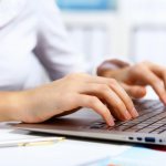 How to check an employer and at what stage to do it