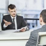 How to calculate two-week severance pay during layoffs