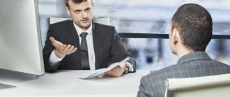 How to calculate two-week severance pay during layoffs