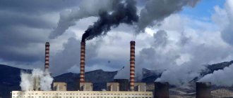 How to calculate and pay environmental tax?