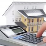 how Sberbank checks an apartment for a mortgage