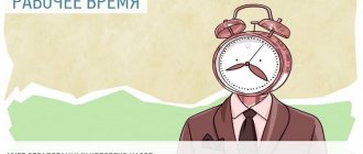 how to count man hours